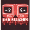 Live At The Palladium - Front (730x1000)